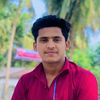 mdrafi37909
