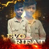 evo.rifat