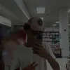 arthur_frgg