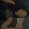 _rebecajf
