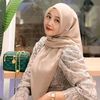 umi.karang