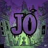 ogjofletcher