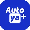 Autoya+