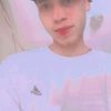 user95800879194766