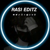 rasi_editz