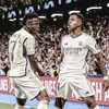 neymar24138