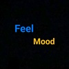 feel.mood12