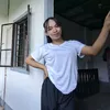 wilyamismyname21