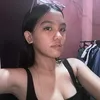yomiigallego