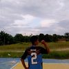 kosongg_aja24