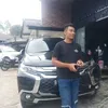 jemyginting8