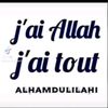 fatoumatadiop041