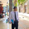 andrian021