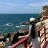 ngwenlyn
