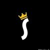 md.soyayib