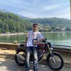 trondolproject2