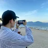 Sơn Unbox