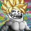 user6022914268143