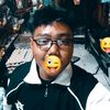 febzz012