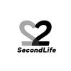 secondlife.clo