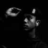 faiz_official.22