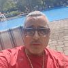 hectoralejandro8074