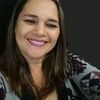 geniacolombia33