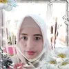 nursitihasanah265