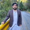 ibrahim.khan2803
