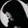 user5195074
