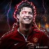 abdoumenow09