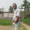robin.chaudhary6