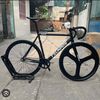 fixedgear_tsunamy