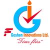 gosheinnovations