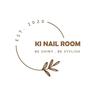 KI NAIL ROOM