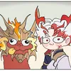gamethaudem3hsang