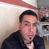 user6117792125162