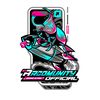 ARCOMUNITY OFFICIAL