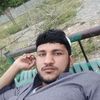 naikmatkhan2