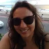 giseledutra895