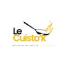 thecuistok