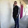 bimalrajthapa5