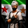 abomoustafa66