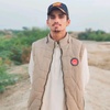 sajjad_baloch3