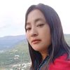 tsheringlhamo78717383871