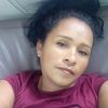 erika.yepez47
