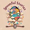 spoonfulstories