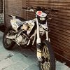 itz_tlunk18