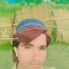 masoomkhab786