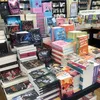 k__books2